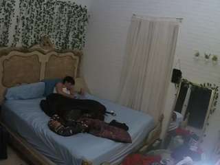 voyeurcam-hornyhostel-03