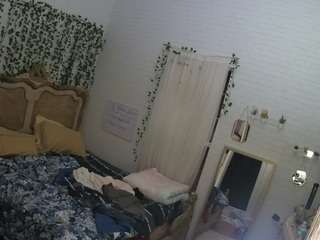 voyeurcam-hornyhostel-03