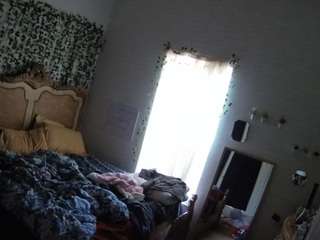 Live Sex Chat with voyeurcam hornyhostel 03 (@voyeurcam-hornyhostel-03)