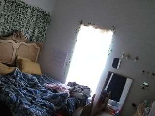 voyeurcam-hornyh... Live Webcam on CamSoda