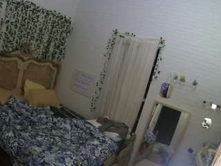 voyeurcam-hornyhostel-03