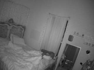 voyeurcam-hornyhoste... webcam