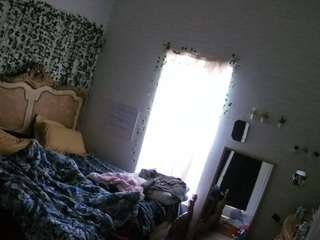 voyeurcam-hornyh... Live Webcam on CamSoda