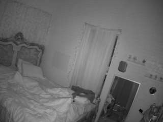 voyeurcam-hornyhostel-03