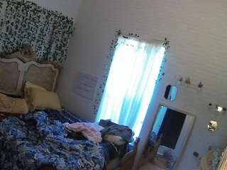 voyeurcam-hornyhostel-03