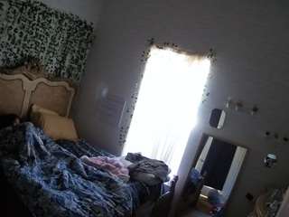 voyeurcam-hornyhostel-03