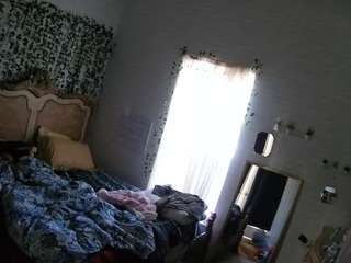 voyeurcam-hornyhostel-03