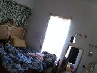voyeurcam-hornyhostel-03