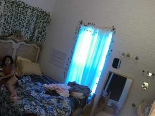 voyeurcam-hornyhostel-03