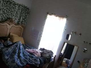 voyeurcam-hornyhostel-03