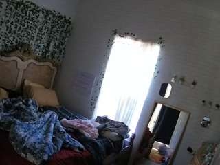 voyeurcam-hornyhostel-03