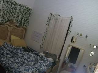 voyeurcam-hornyhostel-03