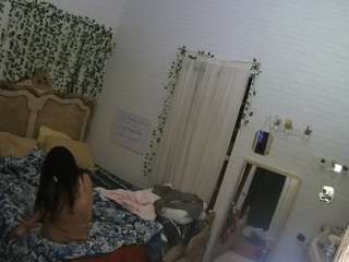 voyeurcam-hornyhostel-03