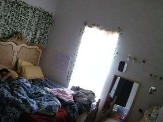 voyeurcam-hornyhostel-03