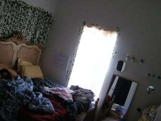 voyeurcam-hornyhostel-03