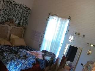 voyeurcam-hornyhostel-03