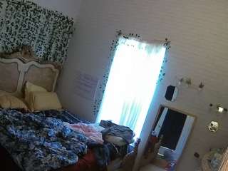 voyeurcam-hornyhostel-03