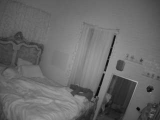 voyeurcam-hornyhostel-03