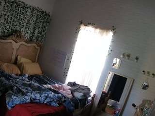 voyeurcam-hornyhostel-03