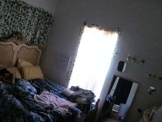 voyeurcam-hornyhostel-03 Milf live webcam