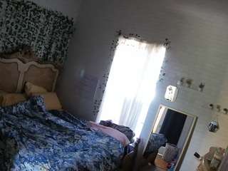 voyeurcam-hornyhostel-03 Hidden cam live webcam