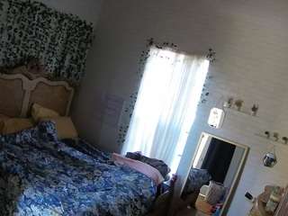 voyeurcam-hornyhostel-03 Flashing live webcam