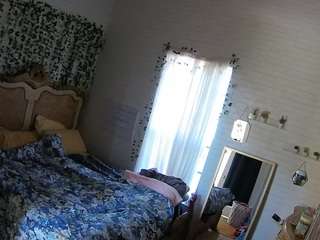 voyeurcam-hornyhostel-03 Hd live webcam