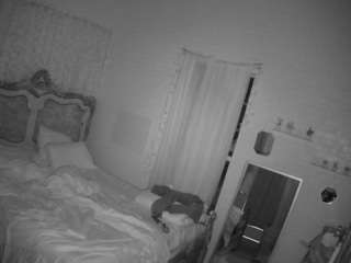 voyeurcam hornyhostel 03