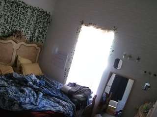 voyeurcam-hornyhostel-03