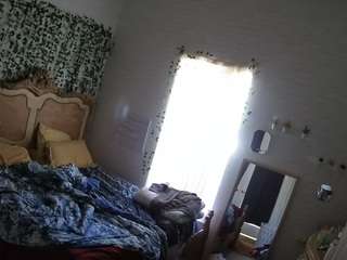 voyeurcam-hornyhostel-03