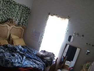 voyeurcam-hornyhostel-03