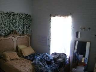 voyeurcam-hornyhostel-03 webcam model