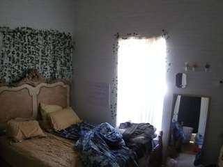 voyeurcam-hornyhostel-03