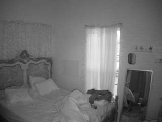voyeurcam-hornyhostel-03