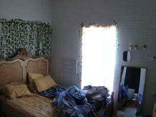 voyeurcam-hornyh... Live Webcam on CamSoda