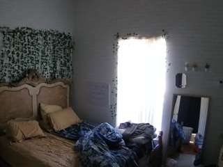 voyeurcam-hornyh... Live Webcam on CamSoda