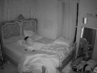 voyeurcam-hornyhostel-03