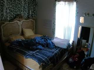 voyeurcam-hornyhostel-03