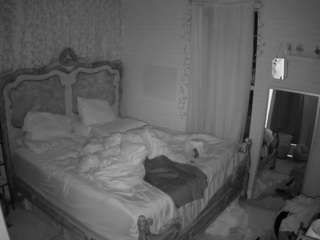 voyeurcam-hornyh... Live Webcam on CamSoda