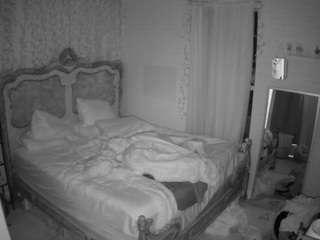 voyeurcam-hornyhostel-03
