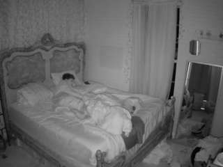 voyeurcam-hornyhostel-03 camsoda