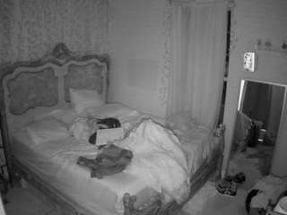 voyeurcam hornyhostel 03