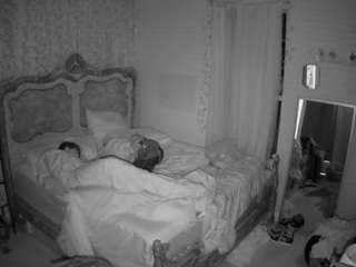 voyeurcam-hornyh... Live Webcam on CamSoda