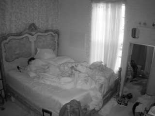 voyeurcam-hornyhostel-03