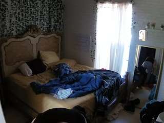 voyeurcam-hornyhostel-03