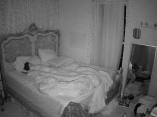 voyeurcam-hornyhostel-03