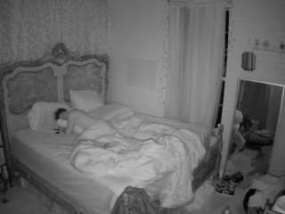 voyeurcam-hornyhostel-03 Profile Image