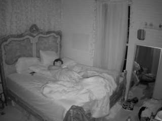 voyeurcam-hornyhostel-03 Profile Image