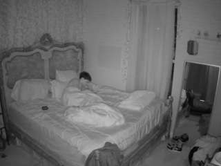 voyeurcam-hornyh... Live Webcam on CamSoda