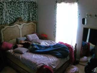 voyeurcam-hornyhostel-03